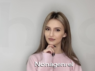 Nonagenrel