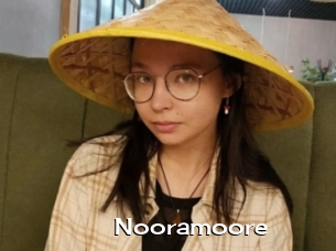 Nooramoore
