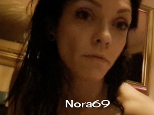 Nora69