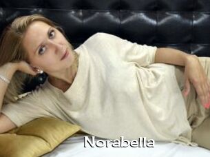 Norabella