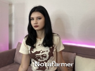 Norafarmer