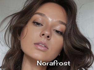 Norafrost