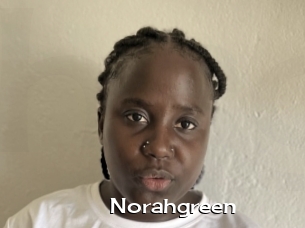 Norahgreen