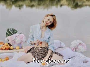 Norajacobs