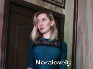 Noralovely
