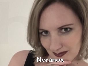 Noranox
