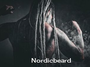 Nordicbeard