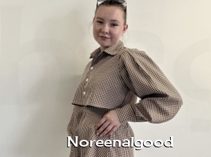 Noreenalgood