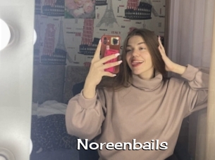 Noreenbails