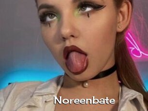 Noreenbate