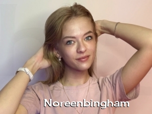 Noreenbingham