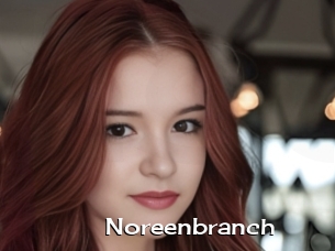 Noreenbranch