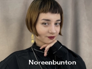 Noreenbunton