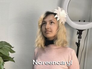 Noreencaryl