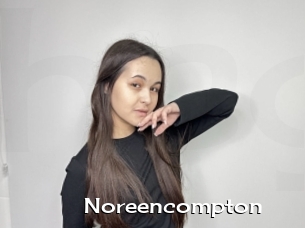 Noreencompton