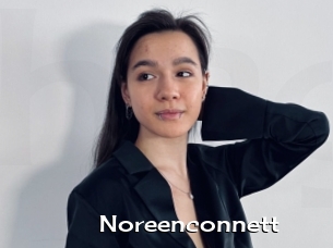 Noreenconnett