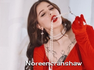 Noreencranshaw