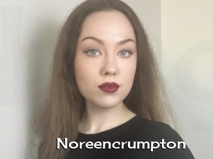 Noreencrumpton