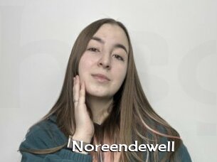 Noreendewell