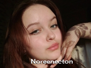Noreenecton