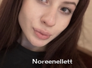 Noreenellett