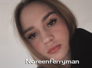 Noreenferryman