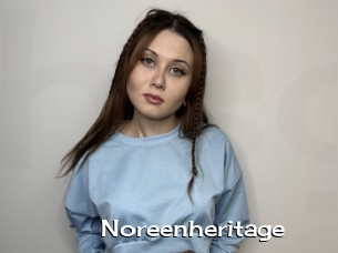 Noreenheritage