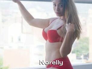 Norelly_