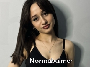 Normabulmer
