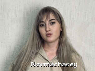 Normachasey