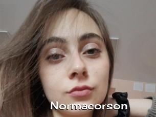 Normacorson