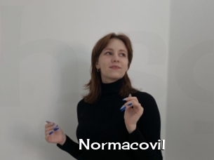 Normacovil