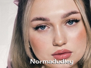 Normadudley
