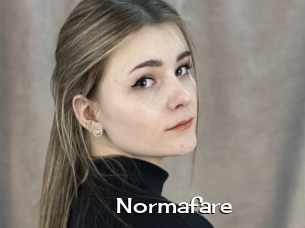 Normafare