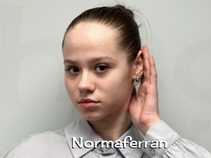 Normaferran