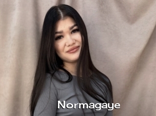 Normagaye