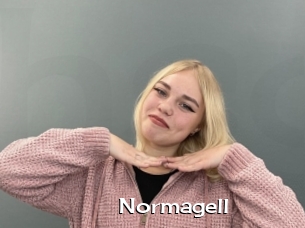 Normagell
