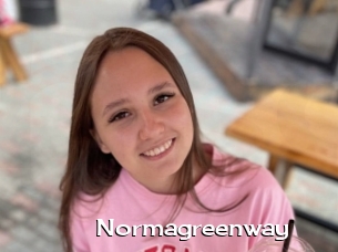 Normagreenway