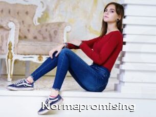 Normapromising