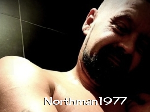 Northman1977