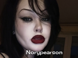 Norypearson
