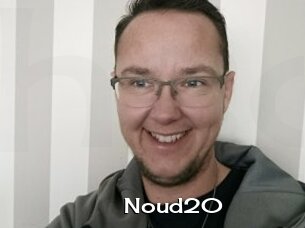 Noud20