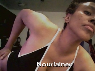 Nourlainer