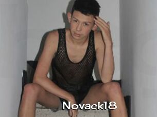 Novack18