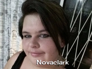 Novaclark