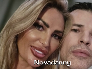 Novadanny