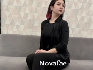 Novafae
