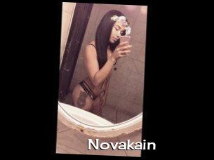 Novakain