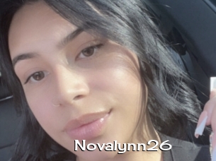Novalynn26