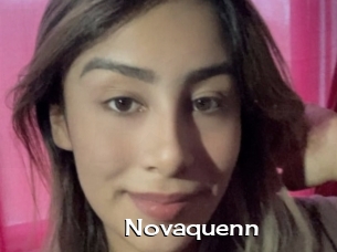 Novaquenn